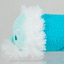 Disney Parks Mini Tsum Tsum