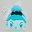 Disney Parks Mini Tsum Tsum