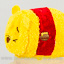 Disney Parks Mini Tsum Tsum Reversed