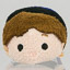 Disney Parks Mini Tsum Tsum