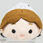 Disney Parks Mini Tsum Tsum