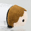 Disney Parks Mini Tsum Tsum