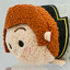 Disney Parks Mini Tsum Tsum