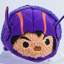 Disney Parks Mini Tsum Tsum