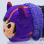 Disney Parks Mini Tsum Tsum