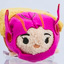 Disney Parks Mini Tsum Tsum