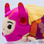 Disney Parks Mini Tsum Tsum