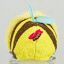 Disney Parks Mini Tsum Tsum