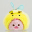 Disney Parks Mini Tsum Tsum