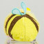 Disney Parks Mini Tsum Tsum