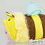 Disney Parks Mini Tsum Tsum