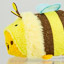 Disney Parks Mini Tsum Tsum