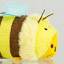 Disney Parks Mini Tsum Tsum