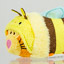 Disney Parks Mini Tsum Tsum