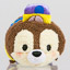 Disney Parks Mini Tsum Tsum