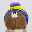 Disney Parks Mini Tsum Tsum