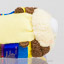 Disney Parks Mini Tsum Tsum