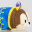 Disney Parks Mini Tsum Tsum