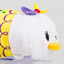 Disney Parks Mini Tsum Tsum