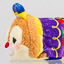 Disney Parks Mini Tsum Tsum