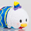 Disney Parks Mini Tsum Tsum