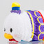 Disney Parks Mini Tsum Tsum