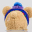 Disney Parks Mini Tsum Tsum