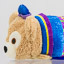 Disney Parks Mini Tsum Tsum