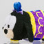 Disney Parks Mini Tsum Tsum