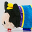 Disney Parks Mini Tsum Tsum