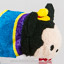 Disney Parks Mini Tsum Tsum