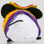 Disney Parks Mini Tsum Tsum