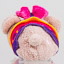 Disney Parks Mini Tsum Tsum