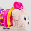 Disney Parks Mini Tsum Tsum