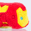 Disney Parks Mini Tsum Tsum