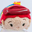 Disney Parks Mini Tsum Tsum