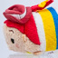 Disney Parks Mini Tsum Tsum