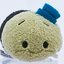 Disney Parks Mini Tsum Tsum