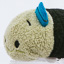 Disney Parks Mini Tsum Tsum