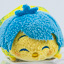 Disney Parks Mini Tsum Tsum