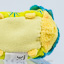 Disney Parks Mini Tsum Tsum