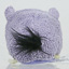 Disney Parks Mini Tsum Tsum