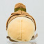 Disney Parks Mini Tsum Tsum