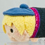 Disney Store Mini Tsum Tsum