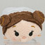 Disney Parks Mini Tsum Tsum