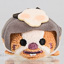 Disney Parks Mini Tsum Tsum