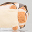 Disney Parks Mini Tsum Tsum