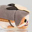 Disney Parks Mini Tsum Tsum