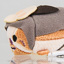 Disney Parks Mini Tsum Tsum