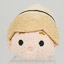 Disney Parks Mini Tsum Tsum